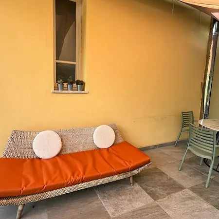 Campo Paradiso
