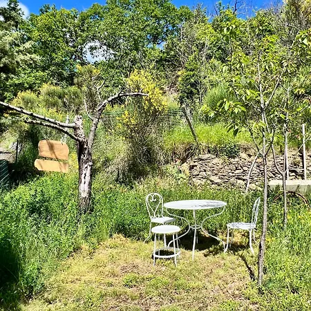Campo Paradiso *