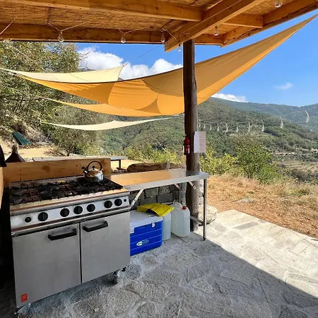 Campo Paradiso