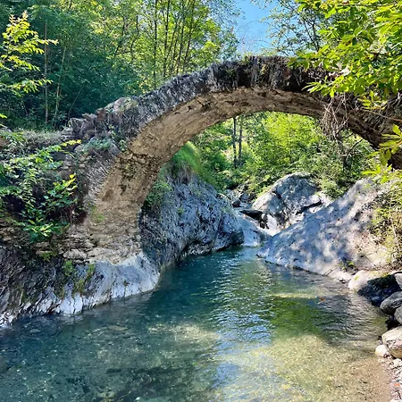 Campo Paradiso
