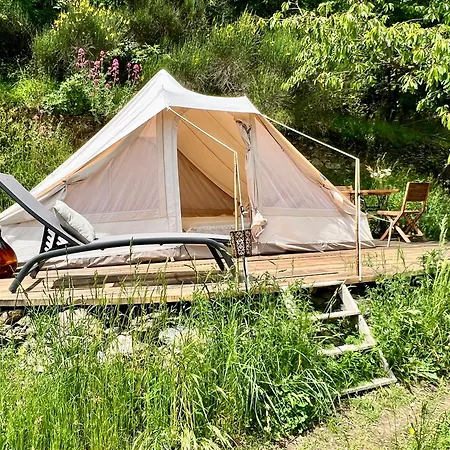 Campo Paradiso * Moano
